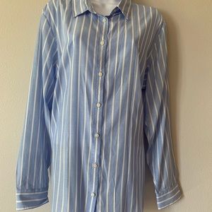 Banana Republic Blouse